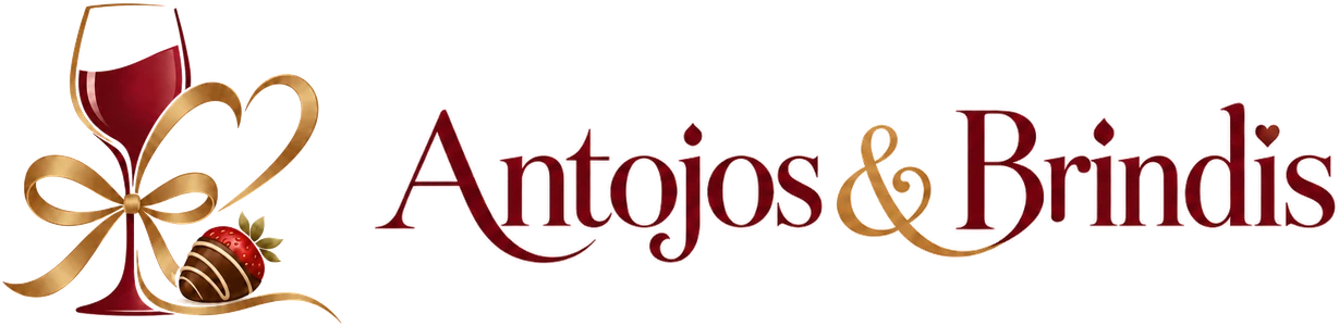 Antojos & Brindis